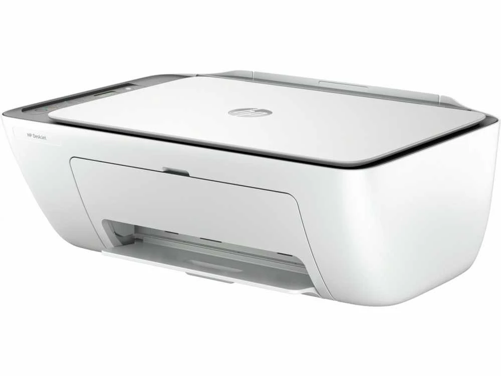 Hewlett Packard (HP) Spausdintuvas HP DeskJet 2820e (588K9B)