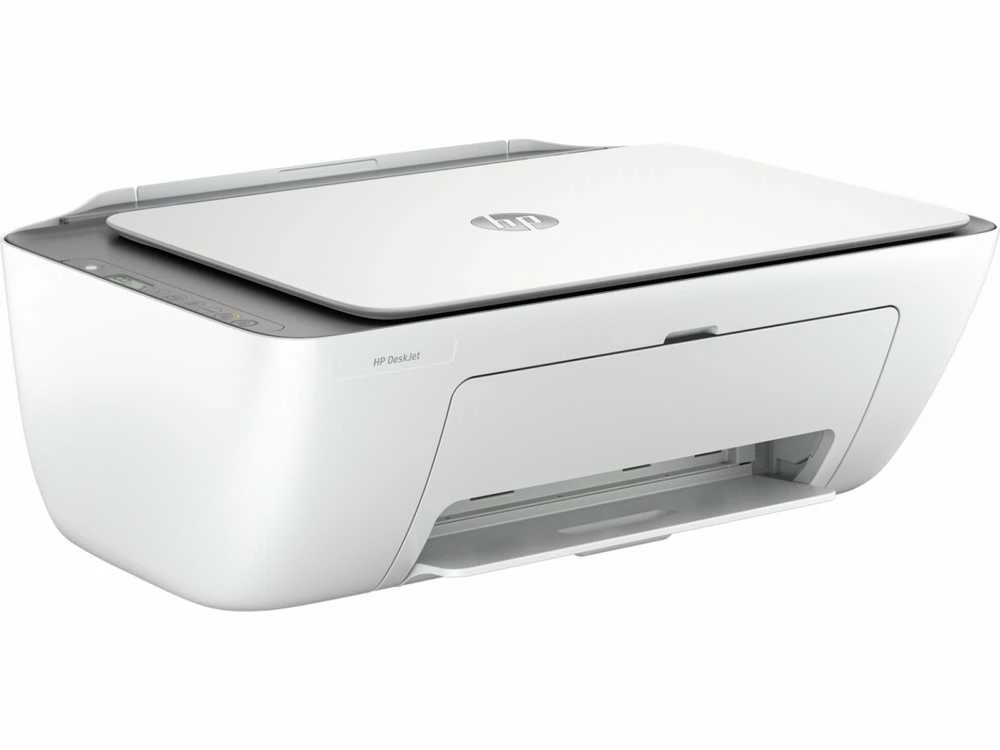 Hewlett Packard (HP) Spausdintuvas HP DeskJet 2820e (588K9B)