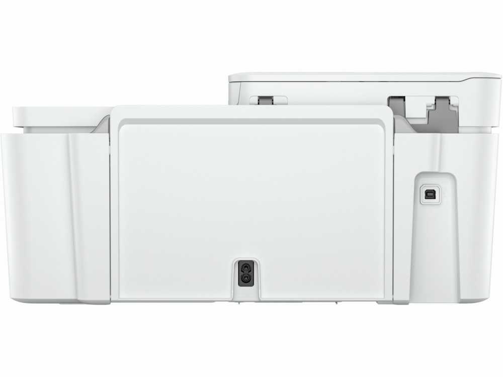 Spausdintuvas HP DeskJet 4220e All-in-One