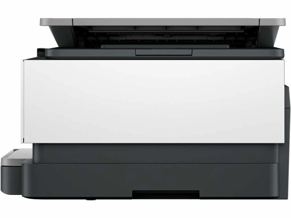 Hewlett Packard (HP) HP OfficeJet Pro 8132e belaidis daugiafunkcis spalvotas spausdintuvas Spausdintuvas, Instant Ink; Dvipusis spausdinimas