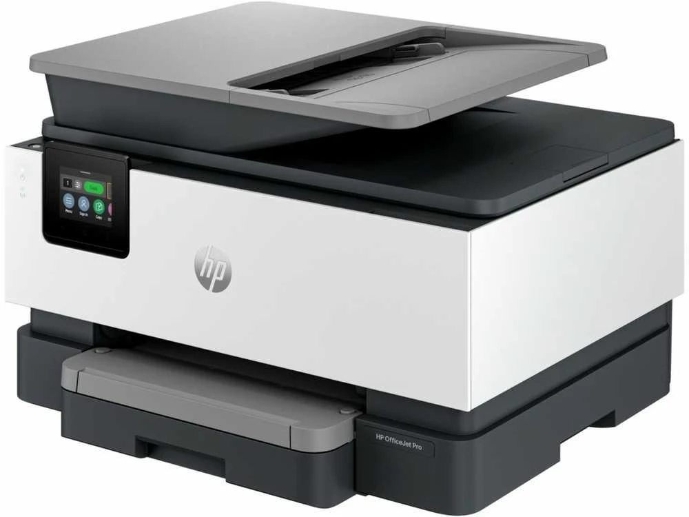 HP OfficeJet Pro 9125e AiO 22ppm Spausdintuvas