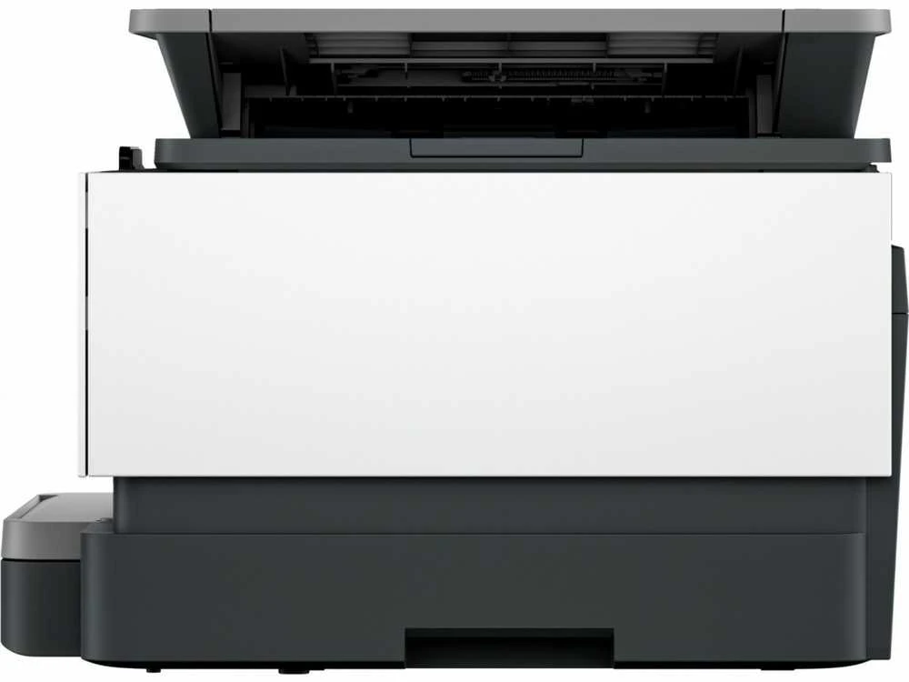 HP OfficeJet Pro 9125e AiO 22ppm Spausdintuvas