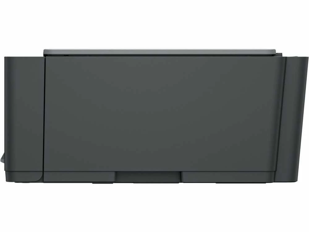 Daugiafunkcis Spausdintuvas - HP Smart Tank 581 Belaidis, Didelio Pajėgumo Rašalo Bakas