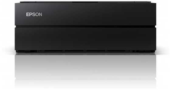 Spausdintuvas Epson | SC-P900 | Rašalinis | Spalvotas | Rašaliniai nuotraukų spausdintuvai | „Wi-Fi“ | Daugiaspalvis