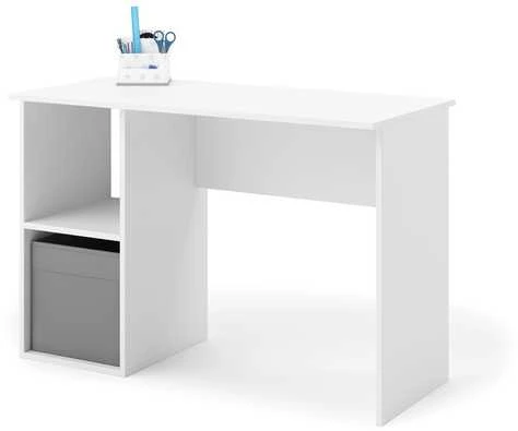 Rašomasis stalas 120 cm