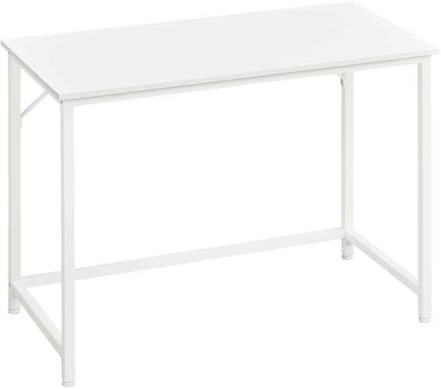 Songmics Rašomasis stalas 100x50x76 cm