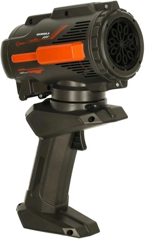Generic RC muilo burbulo automobilis burbulo automobilis