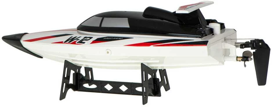 RC nuotolinio valdymo valtis WLtoys WL912
