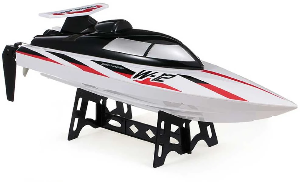 RC nuotolinio valdymo valtis WLtoys WL912