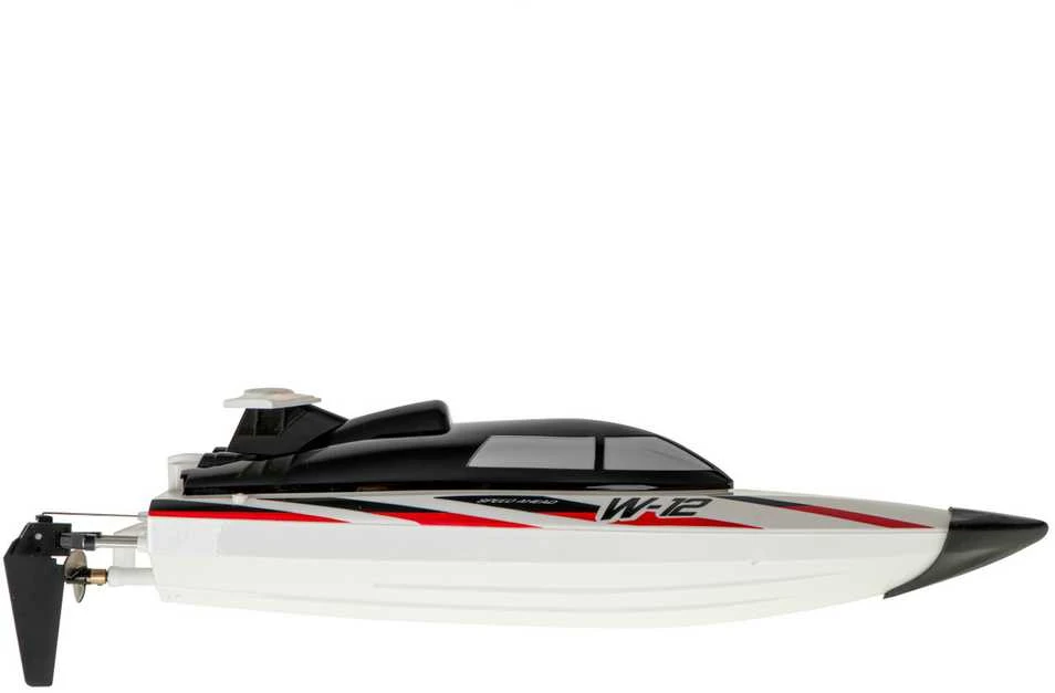 RC nuotolinio valdymo valtis WLtoys WL912