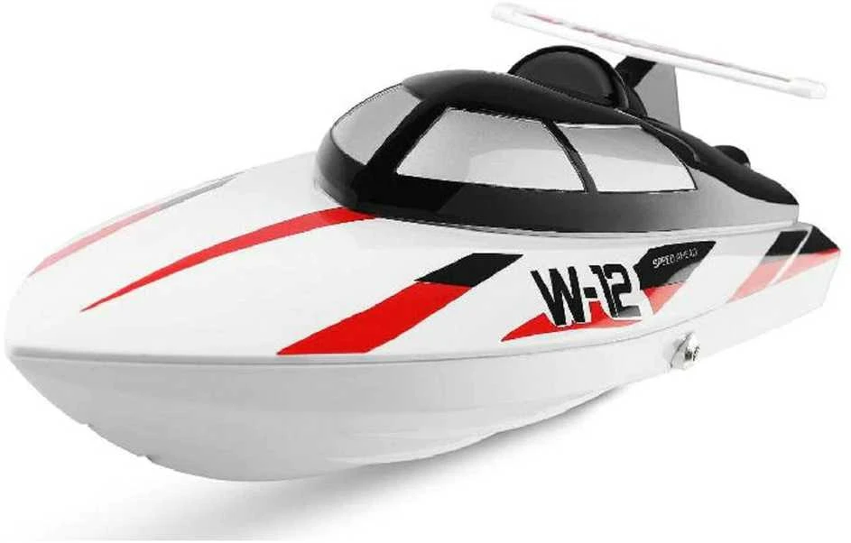 RC nuotolinio valdymo valtis WLtoys WL912