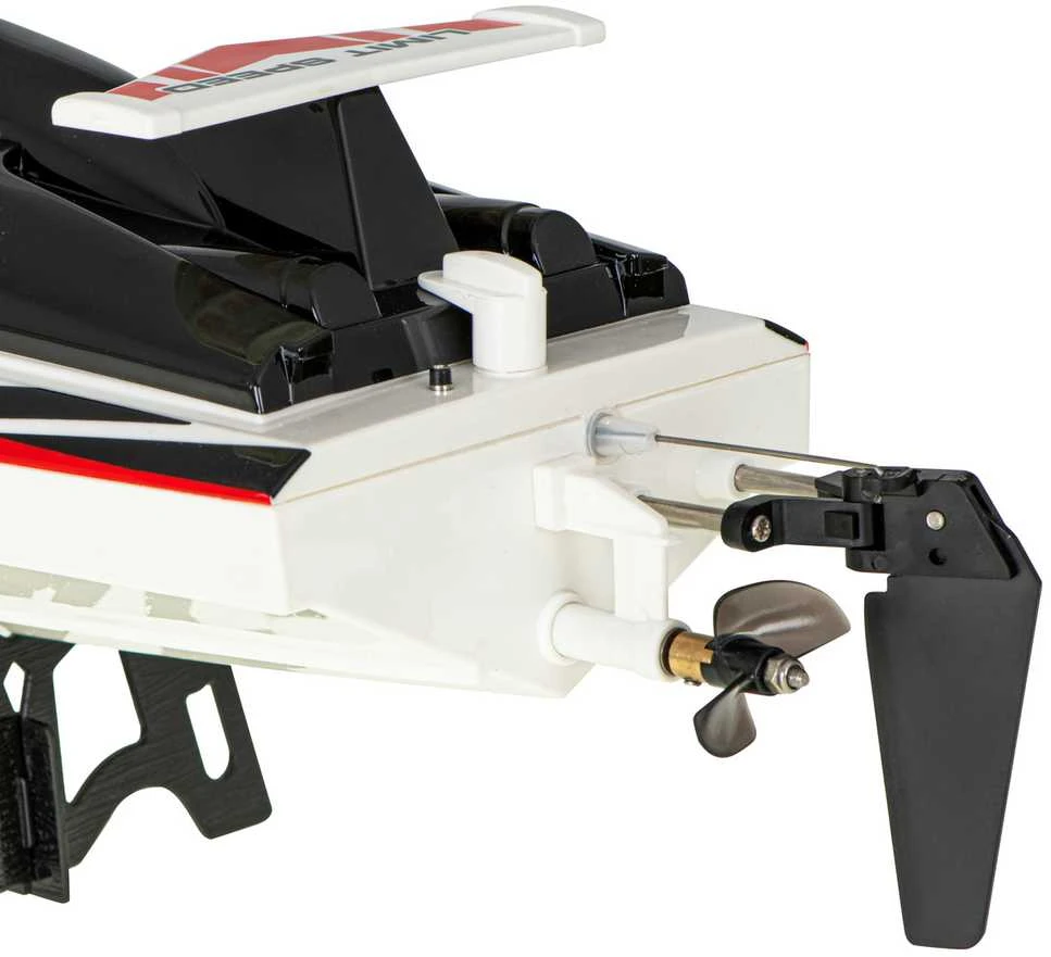 RC nuotolinio valdymo valtis WLtoys WL912