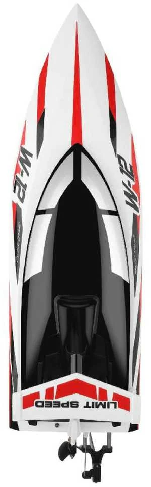 RC nuotolinio valdymo valtis WLtoys WL912