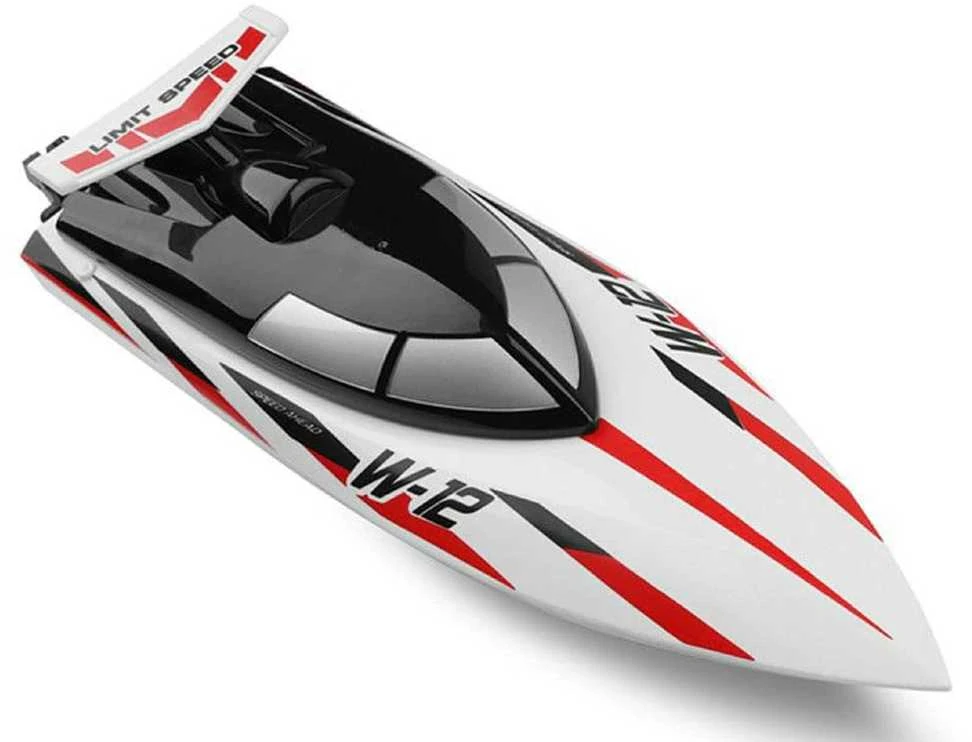 RC nuotolinio valdymo valtis WLtoys WL912