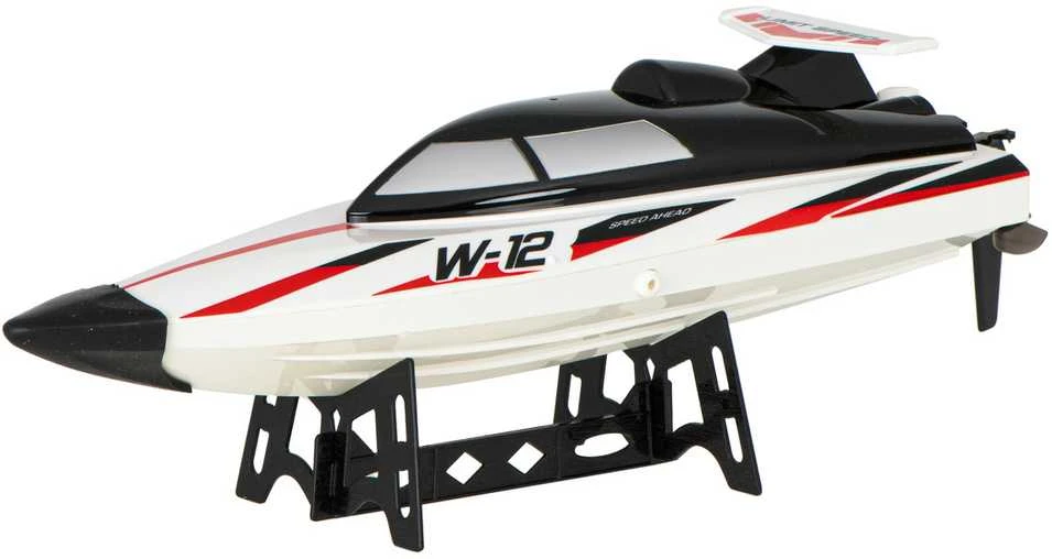 RC nuotolinio valdymo valtis WLtoys WL912