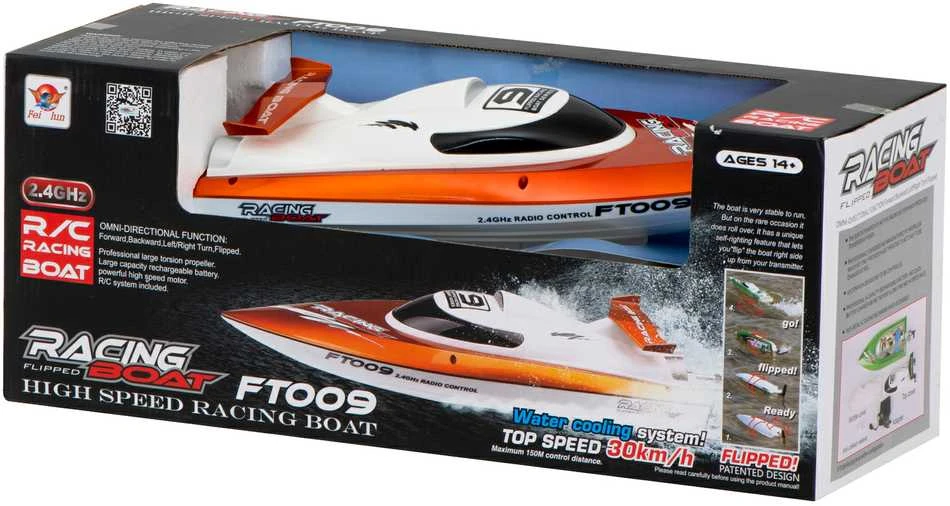 Roger RC nuotolinio valdymo valtis FT009 žalia