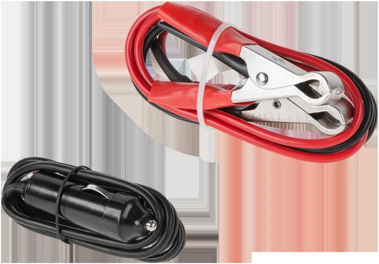 Rebel Inverteris KEMOT 24V/230V 500W