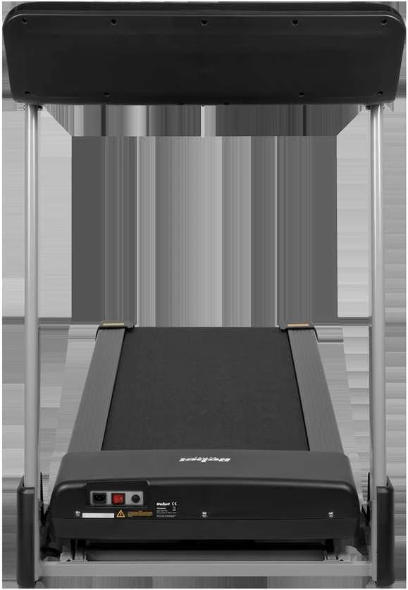 REBEL ACTIVE elektrinio bėgimo takelio modelis RBA-1004