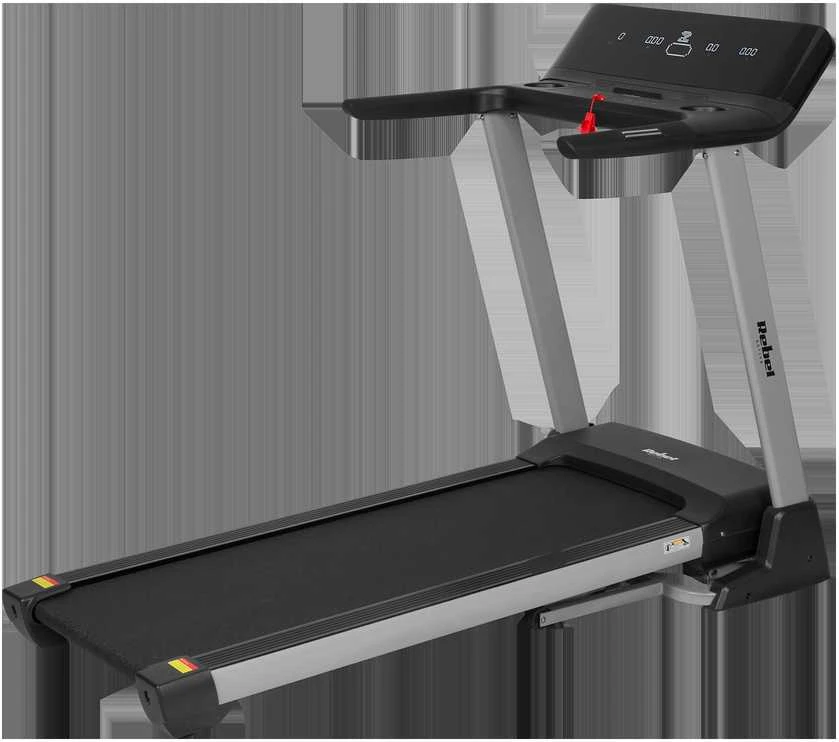 REBEL ACTIVE elektrinio bėgimo takelio modelis RBA-1004