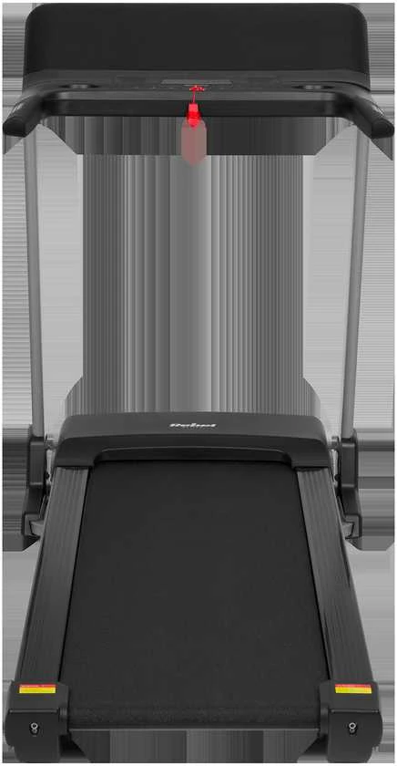 REBEL ACTIVE elektrinio bėgimo takelio modelis RBA-1004