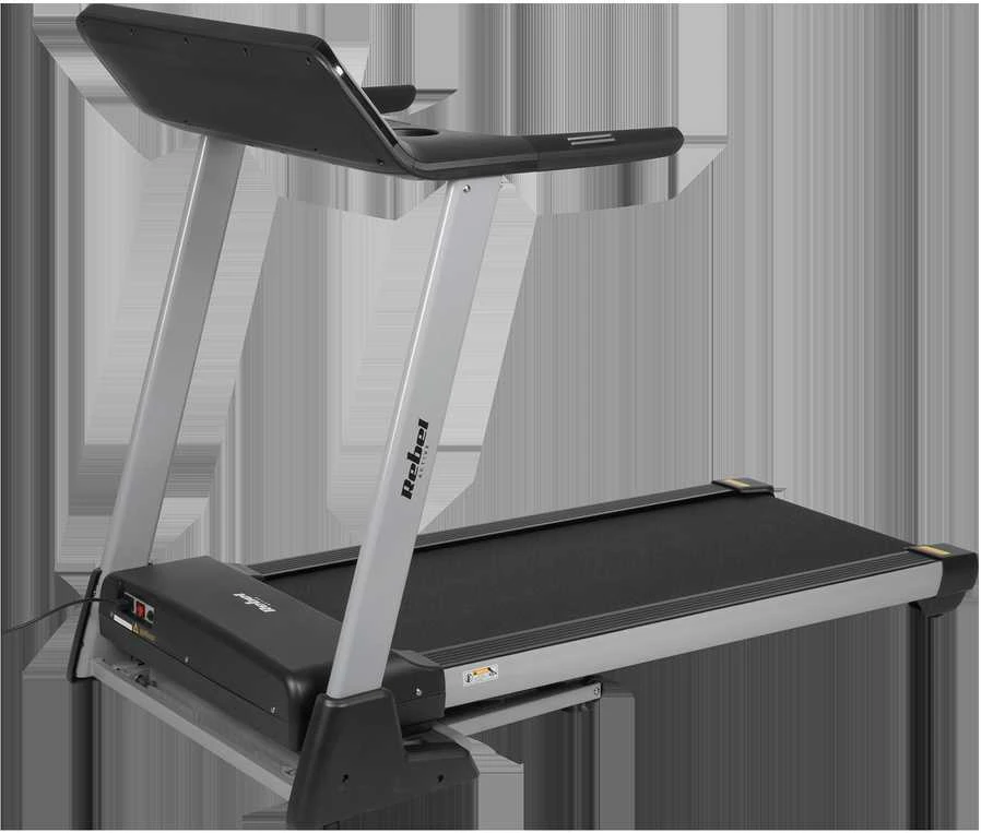 REBEL ACTIVE elektrinio bėgimo takelio modelis RBA-1004