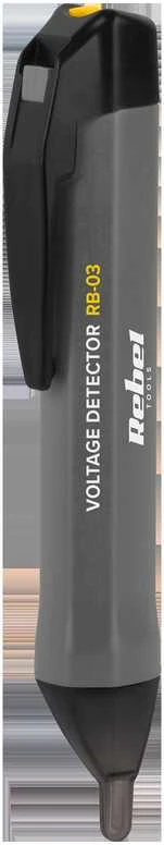 Įtampos detektorius REBEL RB-03