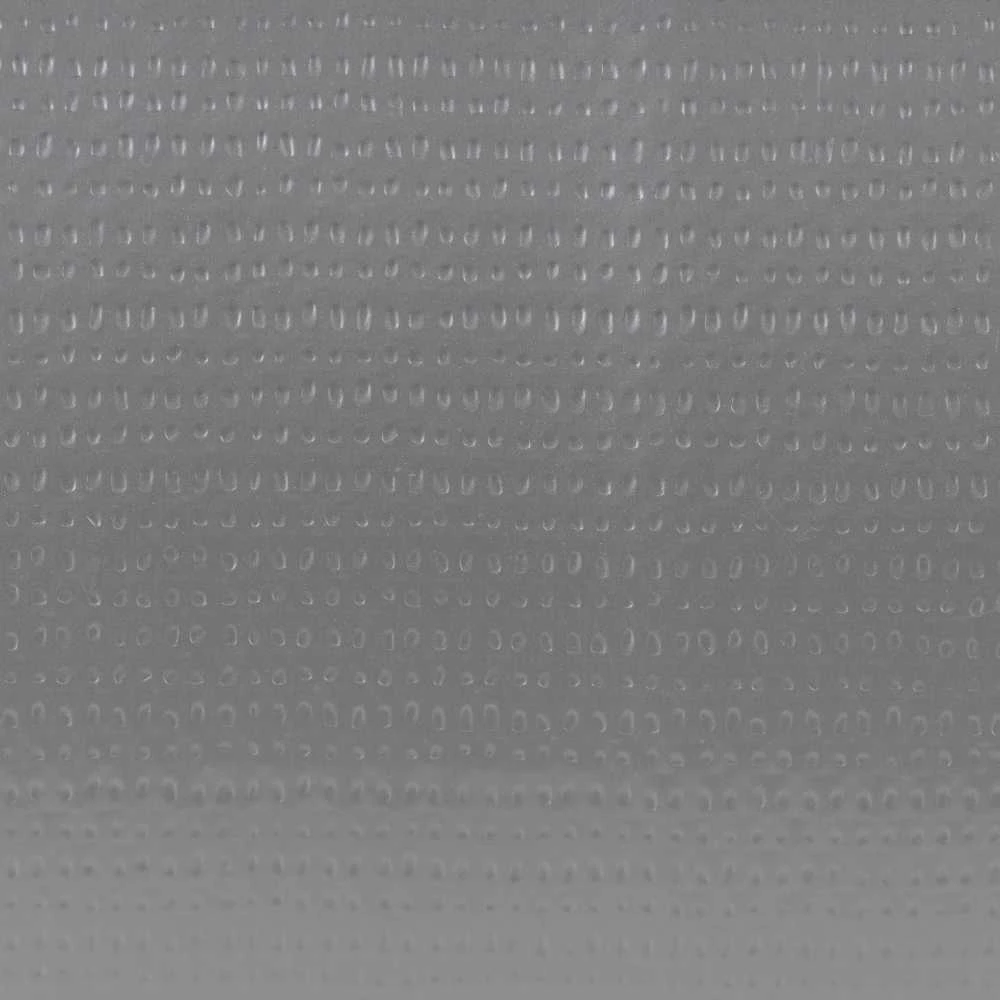 Izoliacinė juosta REBEL 0.26mmx50mmx5m - sidabrinė