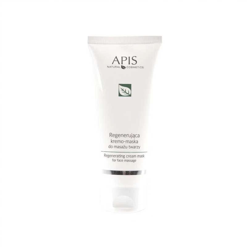 Activeshop APIS regeneruojantis, 200 ml