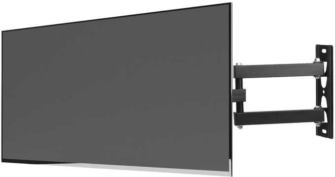 Izoxis LCD laikiklis U7028