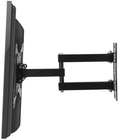 Izoxis LCD laikiklis U7028