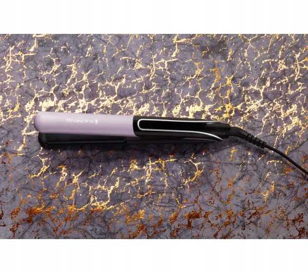 Remington S6700