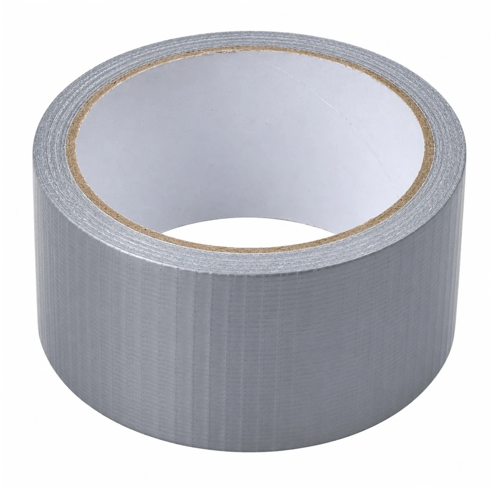 Lean Remonto juosta 48 mm x 15 m