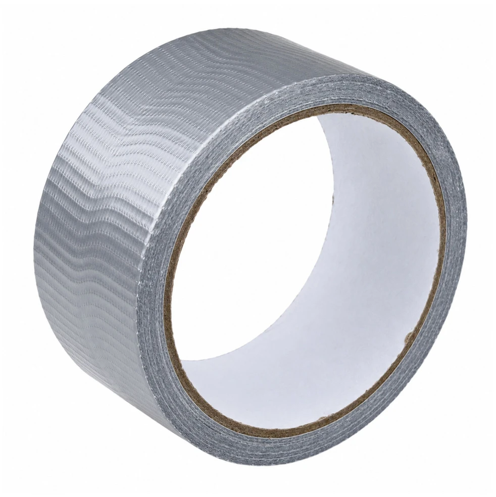 Lean Remonto juosta 48 mm x 15 m