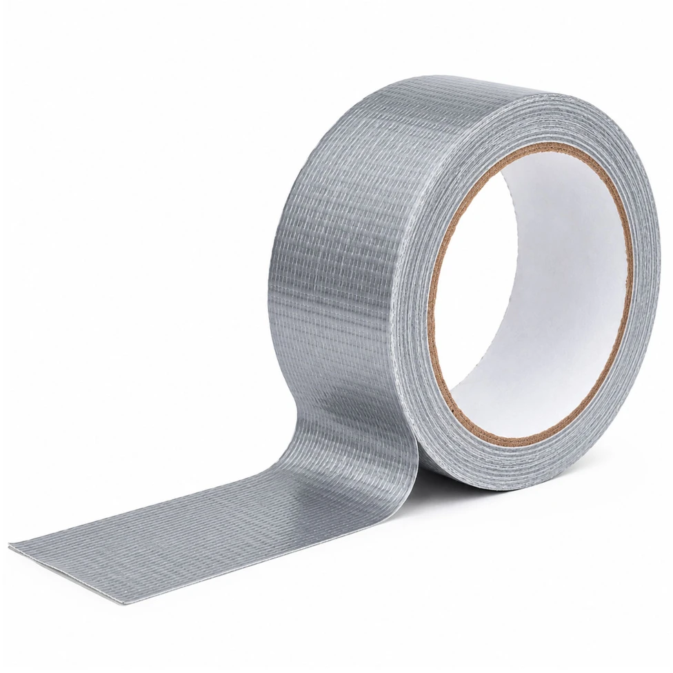 Lean Remonto juosta 48 mm x 15 m