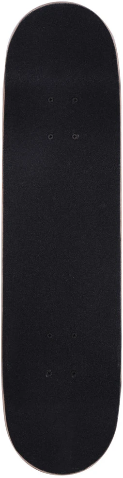 Riedlentė 20×79 cm