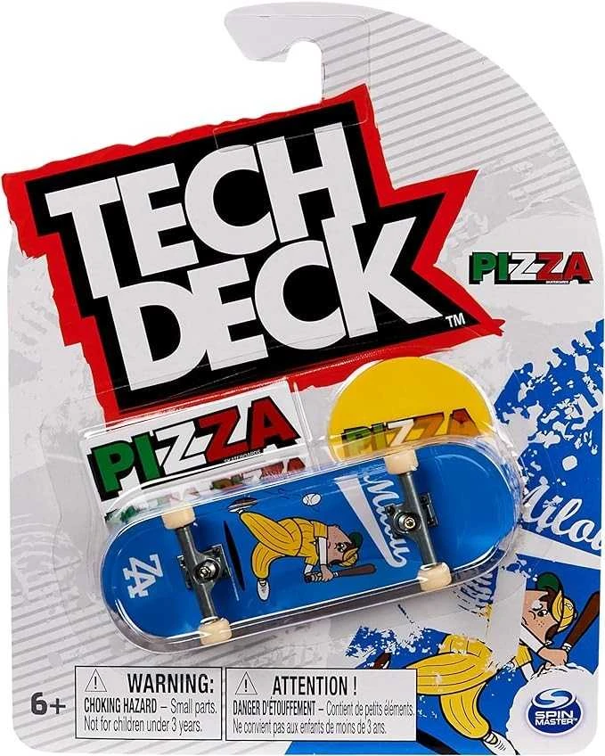 Spin Master TECH DECK Riedlentė