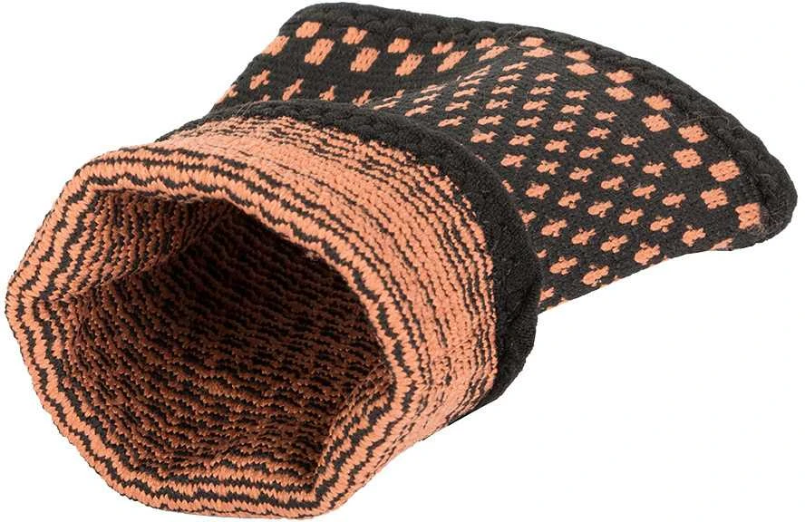 Riešo stabilizatorius, elastinga apyrankė, 17-21 cm