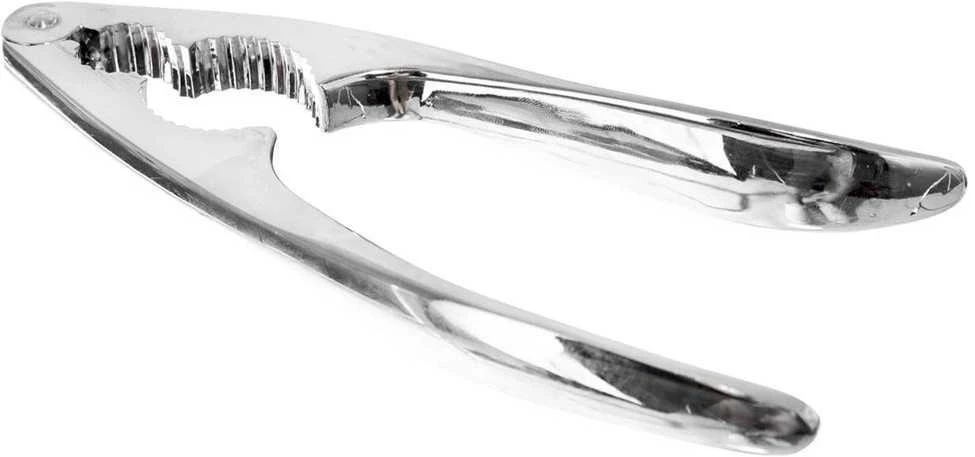 Orion Riešutų spaustukas LUXY 15 cm