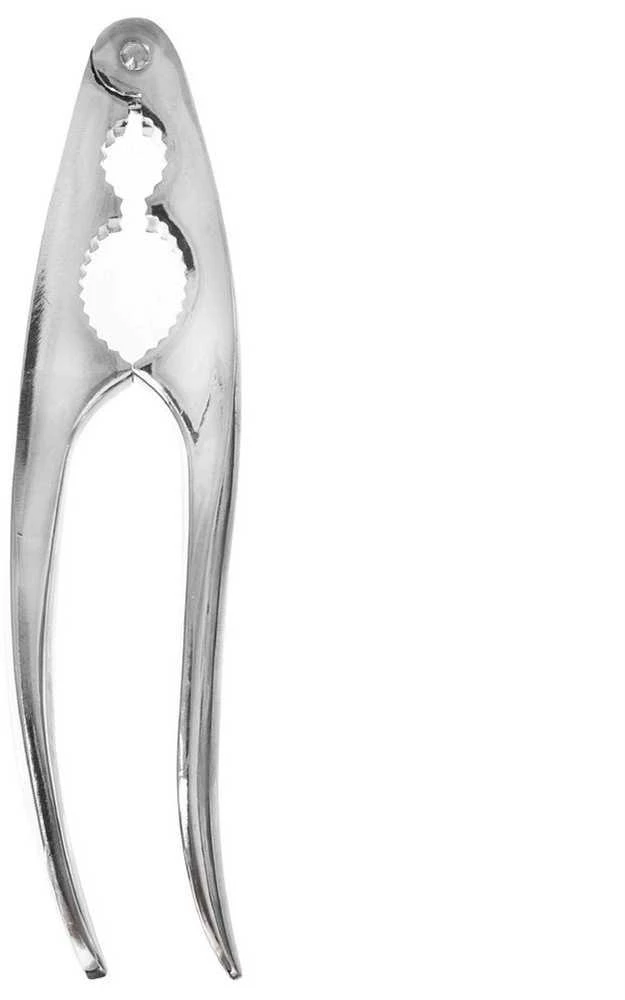 Orion Riešutų spaustukas LUXY 15 cm