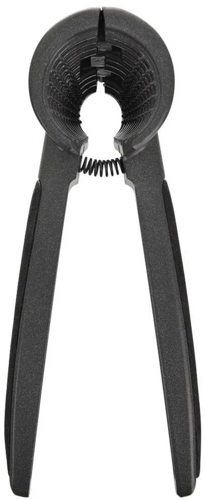 Orion Riešutų spaustukas 18 cm