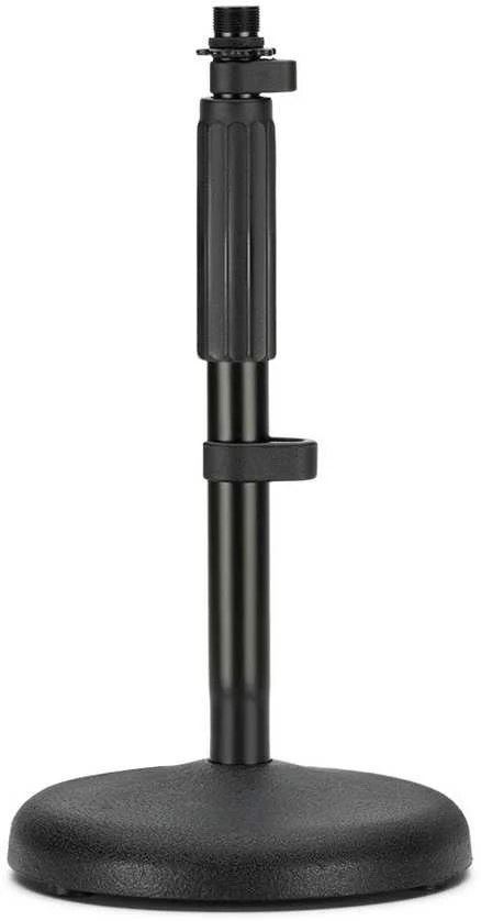 Stovas Rode DS1 stalinis mikrofono stovas