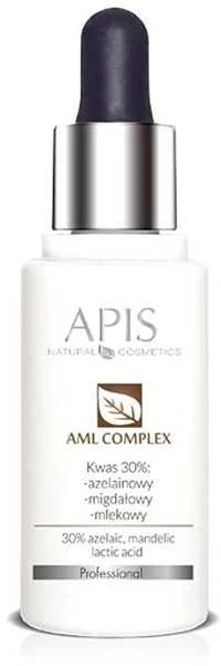 APIS AML Complex, 30 ml