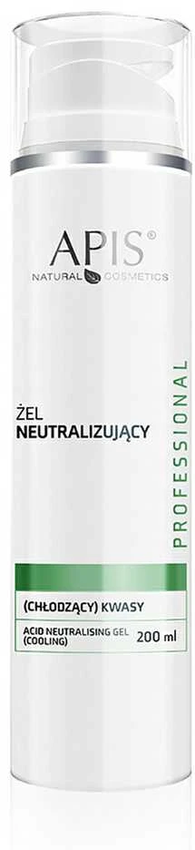 APIS šveitiklis, 200 ml