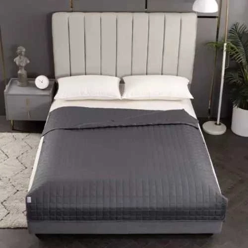 Sveriama antklodė 200x150cm 6kg Ruhhy 19533m