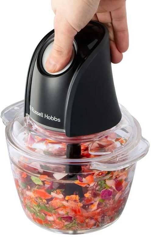 Russell Hobbs Russellas Hobbsas
