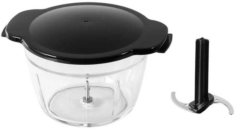 Russell Hobbs Russellas Hobbsas