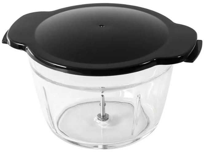Russell Hobbs Russellas Hobbsas