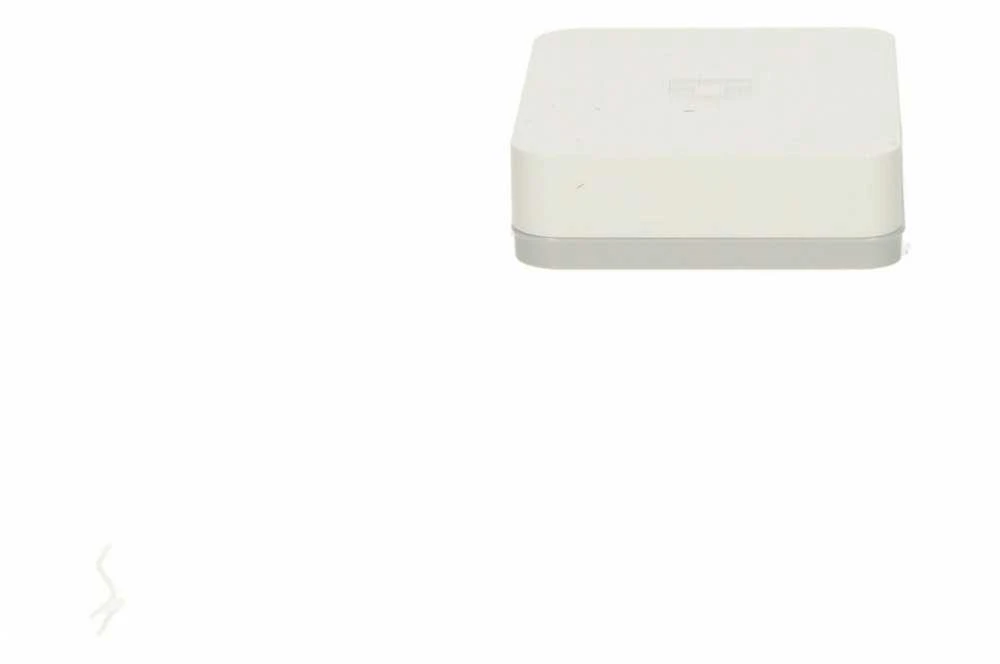 Šakotuvas D-Link GO-SW-5G tinklo komutatorius Ne-valdomas Juoda