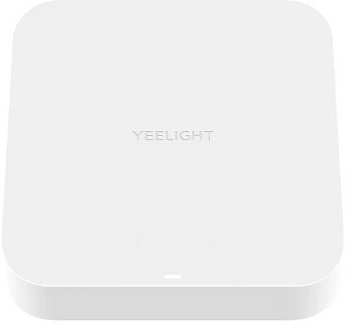 Yealink Yeelight | BLE tinklo vartai