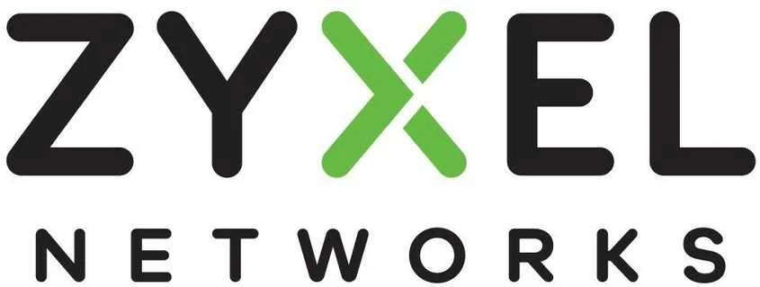 Šakotuvas ZYXEL XMG1915-18EP, 16 prievadų 2,5 GBE, 2 SFP+, 8 POE++ 180 W išmanusis komutatorius, hibridinis režimas, autonominis arba „Nebulaflex“ debesis (5 metų garantija)